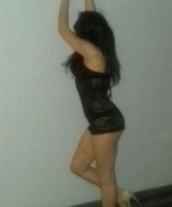 Анкета проститутки Диана - город Черга, 28 лет, №13396